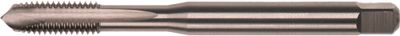 Rotec HSSE 800 M.Tap UNF No.10-32 - 3390100