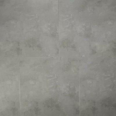 Sense - Sense T - 801 Sandstone T DB (Plak PVC)
