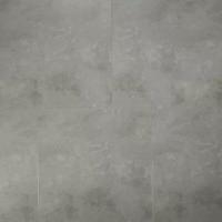 Sense - Sense T - 801 Sandstone T DB (Plak PVC)