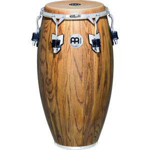 Meinl WC1212ZFA-M Woodcraft 12.5 inch tumba zebra