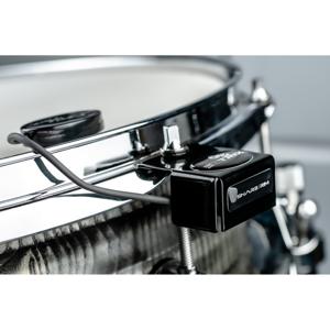 SkyGel E-Trix Drum Trigger Snare