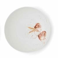 Pasta Bowl 22cm Mouse Pasta Bowl 22cm Mouse