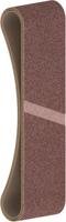Bosch Accessoires 3 Banden 75x610 X440, Best for Wood+Paint , K80 - 2608606091