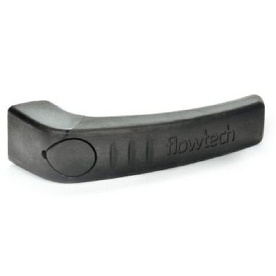 Sachtler Carry handle flowtech