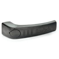 Sachtler Carry handle flowtech