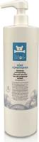 Coat Conditioner, antiklit crème 1 ltr