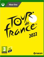 Tour de France 2022