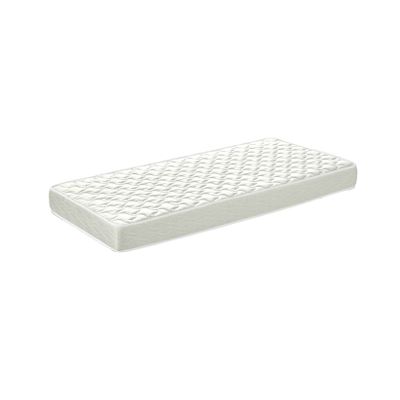 Matras Maan Soft Deluxe 90x200 CM - 19 cm