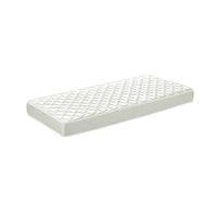 Matras Maan Soft Deluxe 90x200 CM - 19 cm