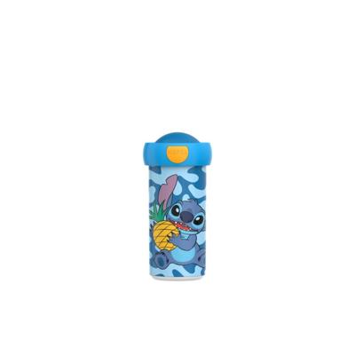 Mepal Campus Schoolbeker 300 Ml Stitch