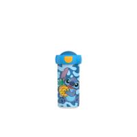 Mepal Campus Schoolbeker 300 Ml Stitch Mepal Campus Schoolbeker 300 Ml Stitch