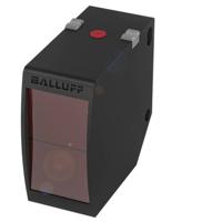 BALLUFF BOS016U BOS016U Optosensor 1 stuk(s)