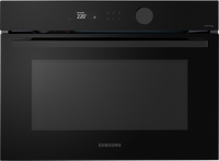 Samsung NQ5B5763DBK 50 l 2700 W Zwart - thumbnail
