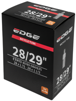Edge Binnenband 28/29" (40/60-584/635) - dv40mm