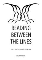 Reading between the lines (Paperback)