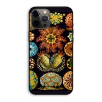 Haeckel Ascidiae: iPhone 12 Pro Max Biologisch afbreekbaar hoesje