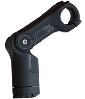 BySchulz Stuurpen by.schulz alpha pro sds BySchulz Stuurpen by.schulz alpha pro sds
