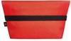 Halfar HF15028 Thermobag Flow - Red - 21 x 27 x 10 cm