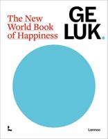 Geluk (Paperback)