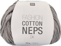 Rico Fashion Cotton Neps DK 002 Patina