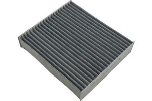 Interieurfilter MC4016C