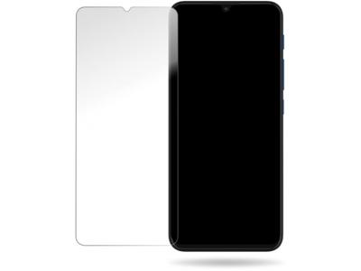 Mobilize Mobilize Glass Screen Protector Motorola Moto E7