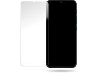 Mobilize Mobilize Glass Screen Protector Motorola Moto E7