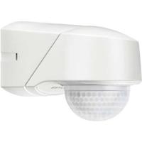 ESYLUX RC 280i Passieve infraroodsensor (PIR) Bedraad Plafond/muur Wit - thumbnail