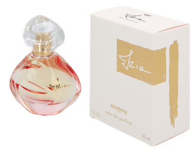 Sisley Izia Eau de parfum Spray 30 ml Dames