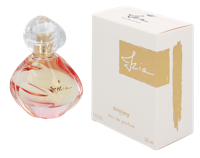 Sisley Izia Eau de parfum Spray 30 ml Dames