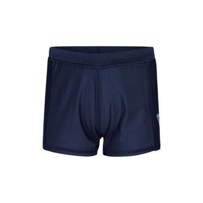 Brunotti Samiery-Logo Zwemboxer jongens 140