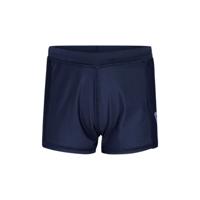 Brunotti Samiery-Logo Zwemboxer jongens 140