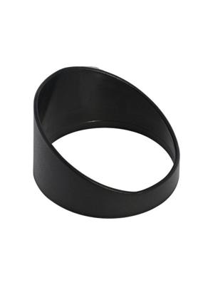 In-lite Shield 2 voor Scope - 10704220