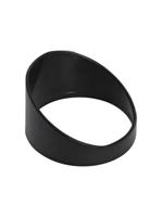 In-lite Shield 2 voor Scope - 10704220