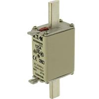 Eaton 80NHG0B NH-zekering Met mechanische beveiligingsweergave Afmeting zekering : 0 80 A 500 V 3 stuk(s)
