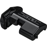 Nikon EP-6A adapter voor Z9