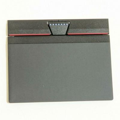 Notebook TouchPad Trackpad 3 button for Lenovo ThinkPad T460s T470s 00UR946 00UR947
