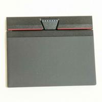 Notebook TouchPad Trackpad 3 button for Lenovo ThinkPad T460s T470s 00UR946 00UR947