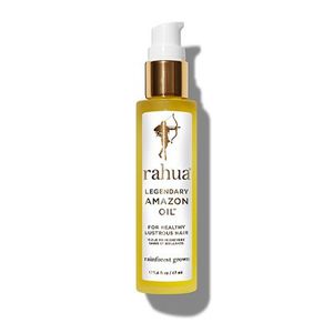 Rahua Legendary Amazon Oil