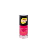 Vegan nail polish oh la la! 20-free plantbased - thumbnail