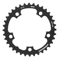 Stronglight Kettingblad shimano/sram/fsa