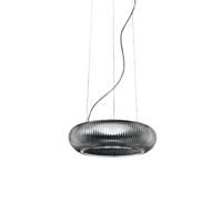 De Majo - Cannettata S42 Hanglamp De Majo - Cannettata S42 Hanglamp