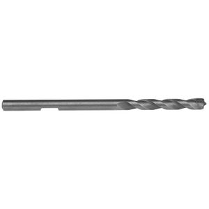 Centreerboor 115mm Mandrex Standaard TCT t.b.v. 18973006