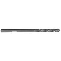 Centreerboor 115mm Mandrex Standaard TCT t.b.v. 18973006