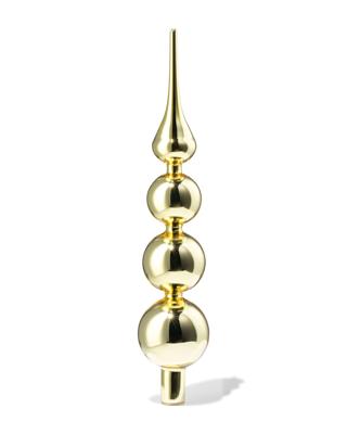 HEMA Piek Goud (goud)