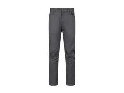 Safety Jogger Herenbroek Kasai | Nachtblauw | Maat 48- 5401124488562