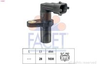 Krukassensor 90697