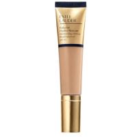 Estée Lauder Futurist Hydra Rescue SPF45 Foundation Shell Beige 35ml