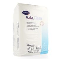 Valaclean Soft 50 P/s