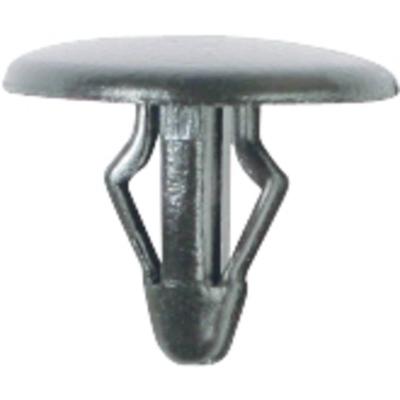 KS Tools 420.1260 Verbindingsclip voor Mazda, verpakking van 10 stuks